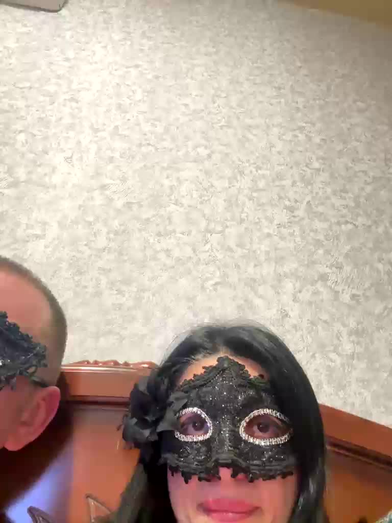 Vika-62 Adult Chat March 11, 2026