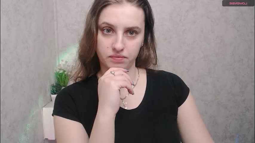 mariatess_ Adult Chat March 11, 2026