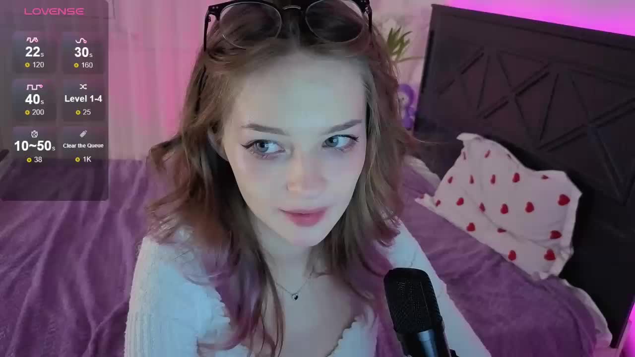 Angel-Bruh Adult Chat March 11, 2026