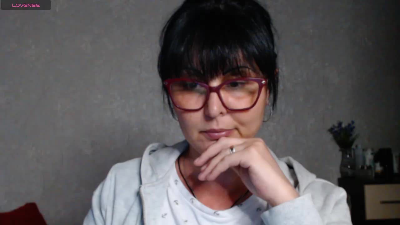 ZaRaZaTvOyA Adult Chat March 11, 2026