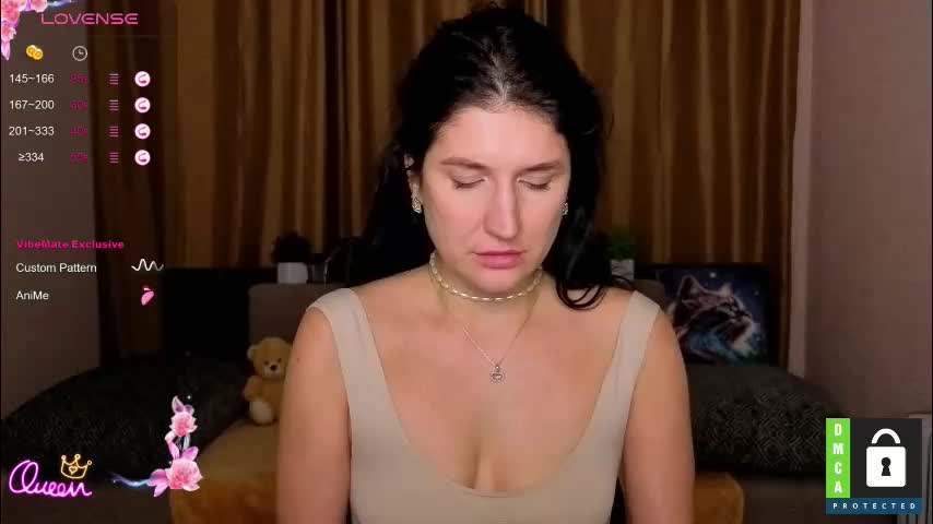 alianna_solo_kiss Adult Chat March 11, 2026