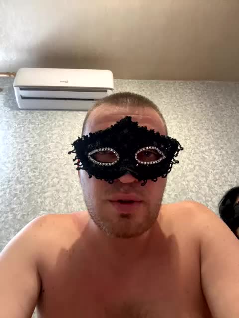 Vika-62 Adult Chat March 11, 2026