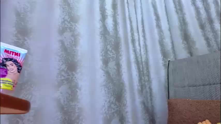 sassy_seasons Adult Chat March 12, 2026