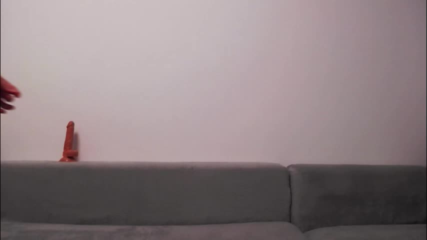 crissacumishot21 Adult Chat March 11, 2026