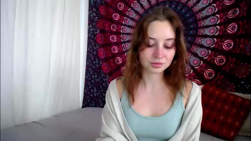 adalyndirty Adult Chat March 11, 2026