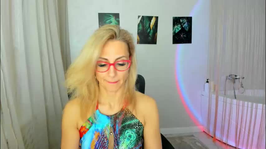 museofstage Adult Chat March 11, 2026