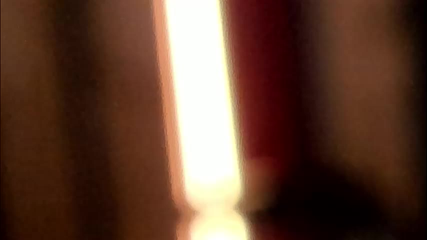 ashhasmy Adult Chat March 11, 2026