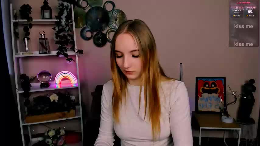 keylas_moan Adult Chat March 12, 2026