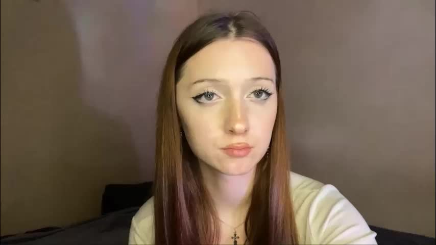 shamikabrandenburg Adult Chat March 11, 2026