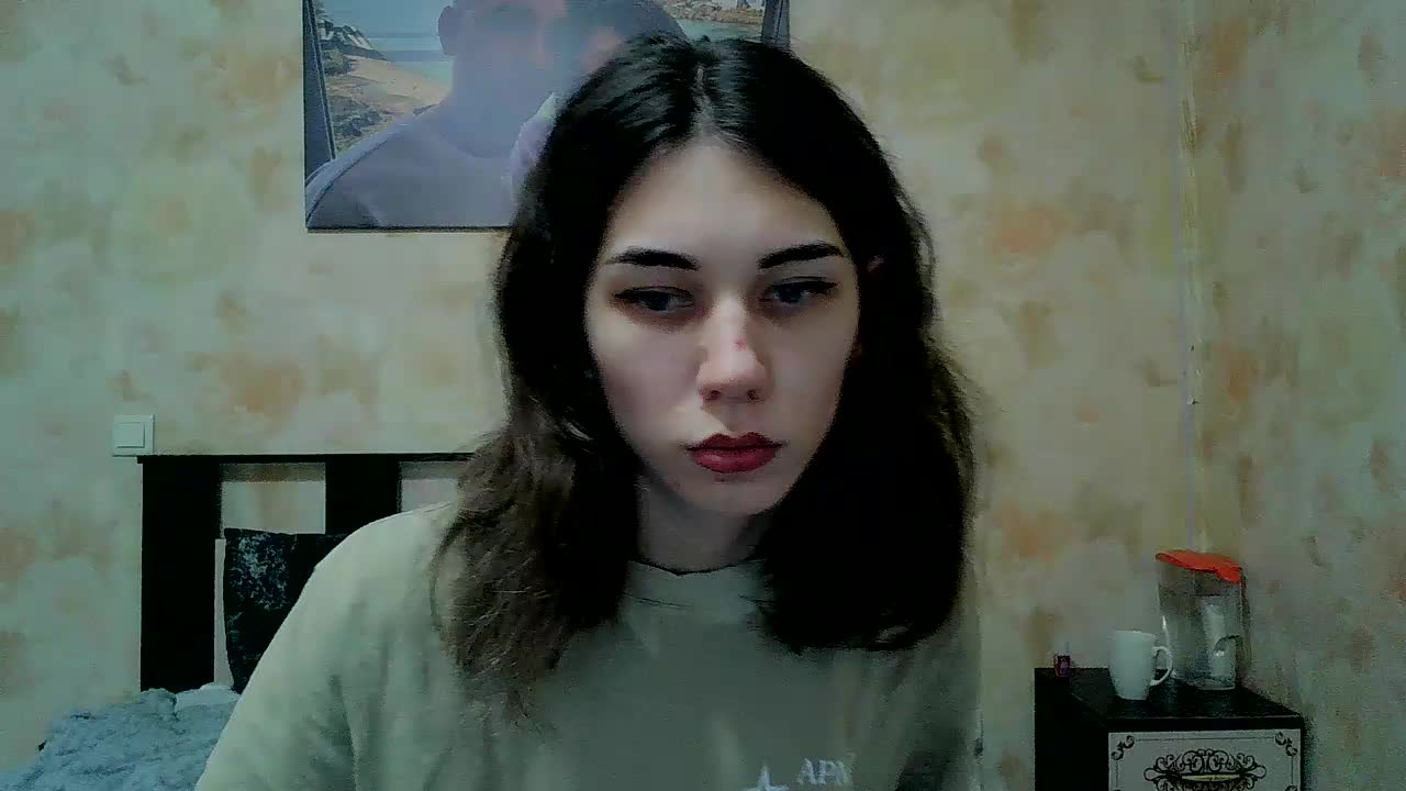 Kiitaa Adult Chat March 11, 2026