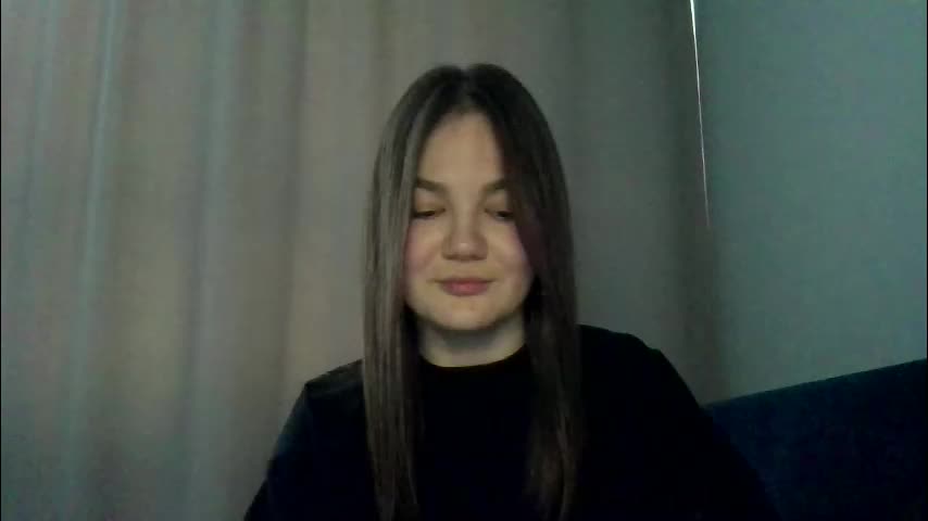 loviesimone Adult Chat March 12, 2026