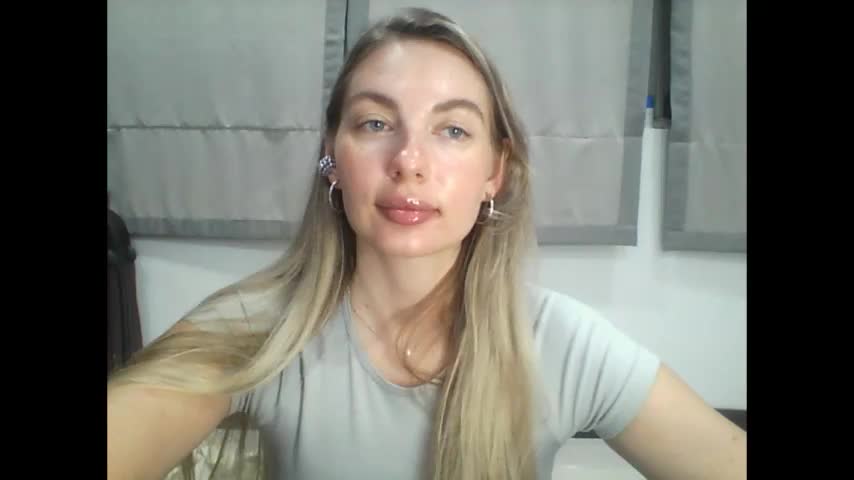 syrami Adult Chat March 11, 2026