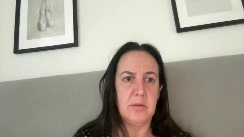 drresa Adult Chat March 11, 2026