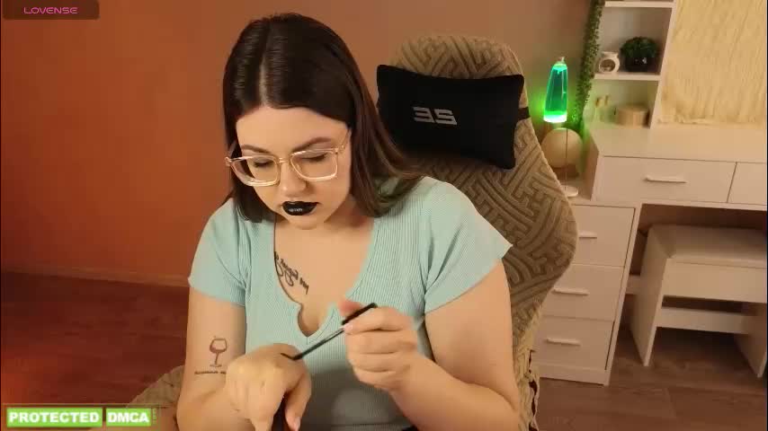 sunflower0907 Adult Chat March 12, 2026