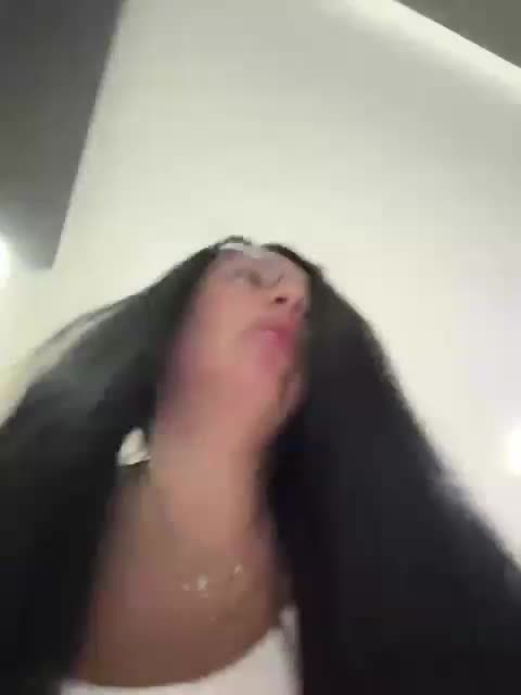 MagicMelody Adult Chat March 11, 2026