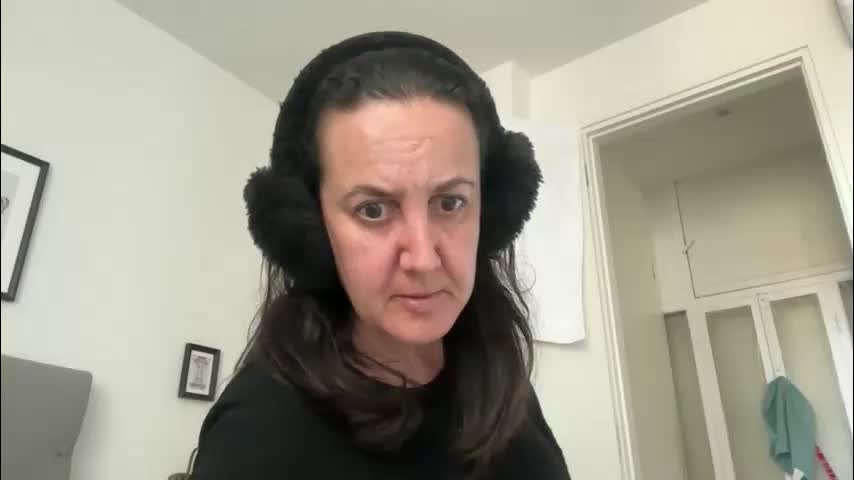 drresa Adult Chat March 12, 2026