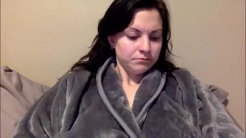 miss_maci_xo Adult Chat March 12, 2026