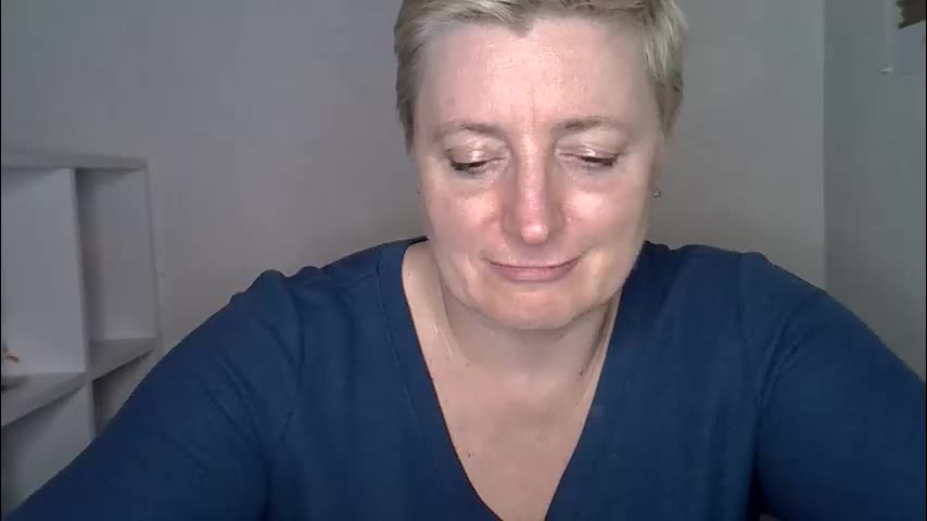 vea_motty Adult Chat March 11, 2026