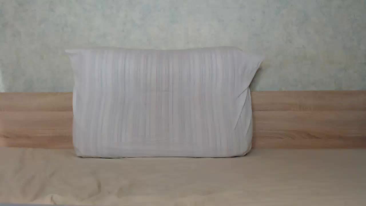 OXOTA- Adult Chat March 11, 2026