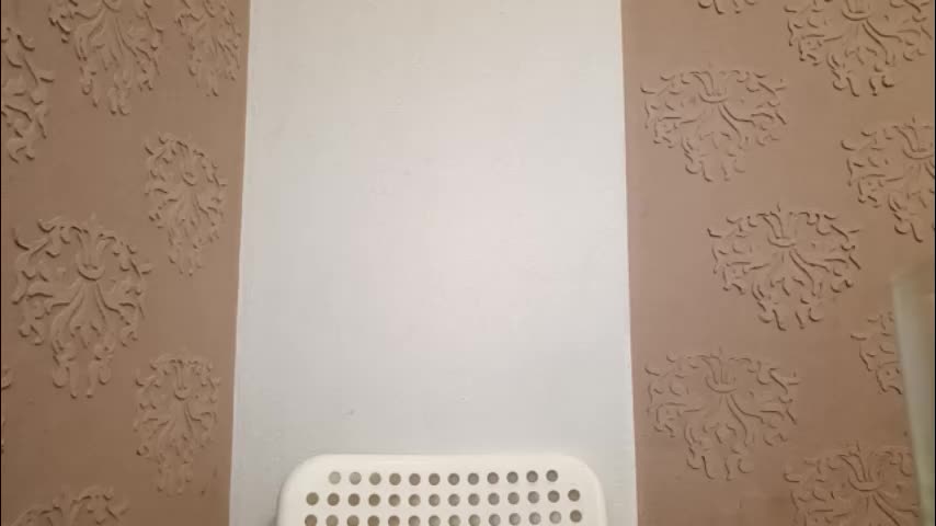 lilaheckenberg Adult Chat March 11, 2026