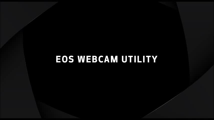 alexa_alex_liepa Adult Chat March 12, 2026