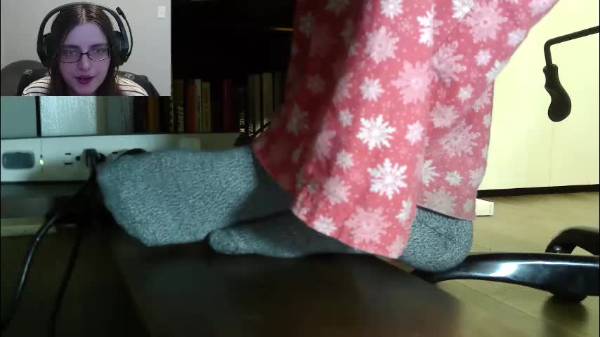 nyctophilic Adult Chat March 11, 2026