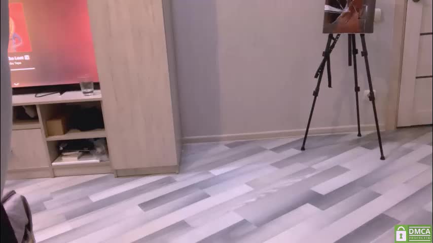 zulemamotamed Adult Chat March 11, 2026