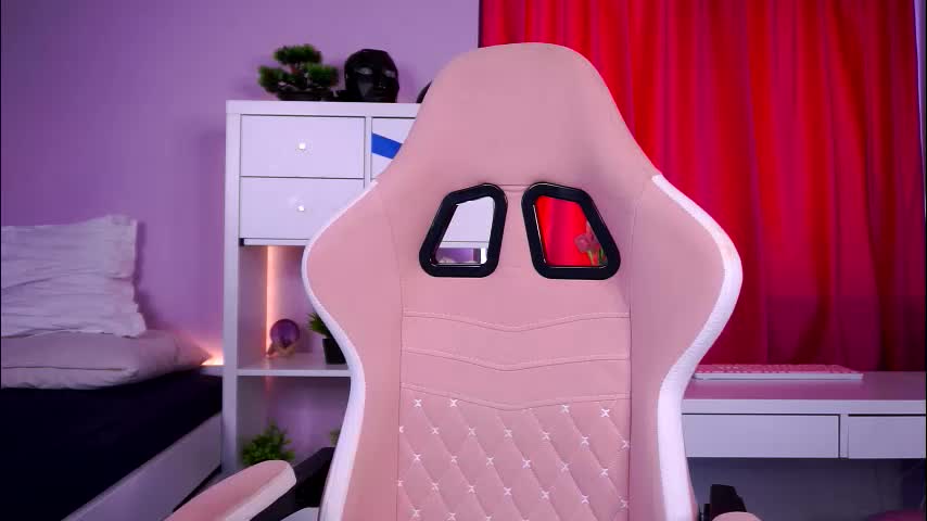 mistyreeds Adult Chat March 12, 2026