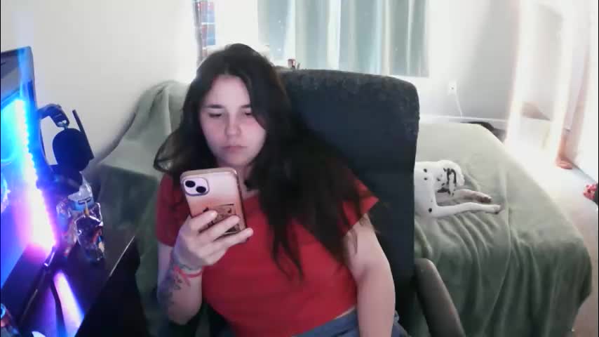 bxbydior Adult Chat March 11, 2026