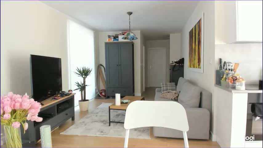 stefaninelly Adult Chat March 12, 2026