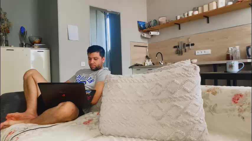 bicycle777 Adult Chat March 12, 2026