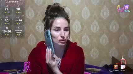 xxadrihanna Adult Chat March 11, 2026