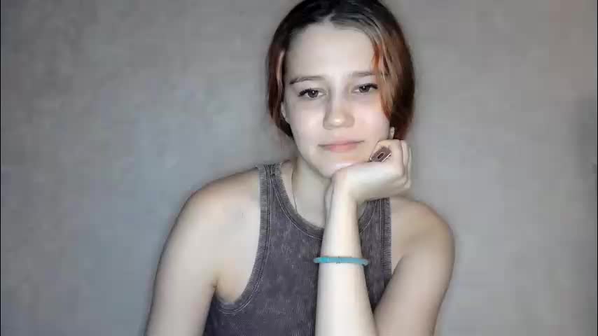 mellisamaxwell Adult Chat March 11, 2026