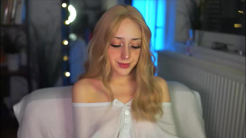 virtualexis Adult Chat March 11, 2026