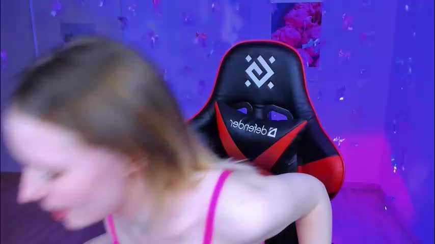 your_ella Adult Chat March 11, 2026