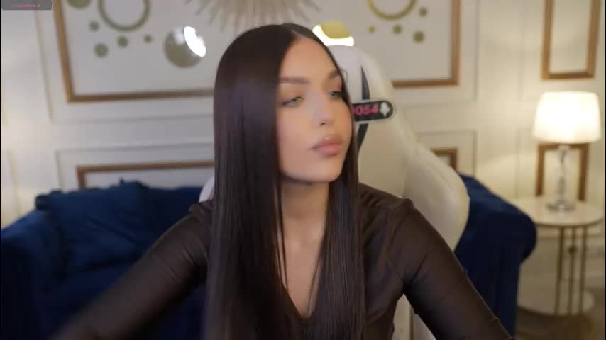 sweetdesiree_ Adult Chat March 12, 2026