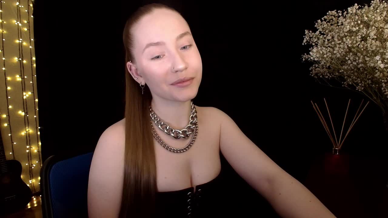 SindiWatson Adult Chat March 11, 2026