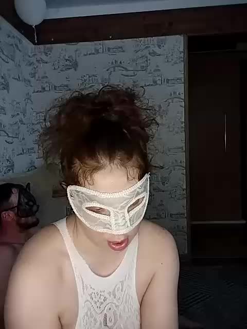 TataMiha2208 Adult Chat March 11, 2026