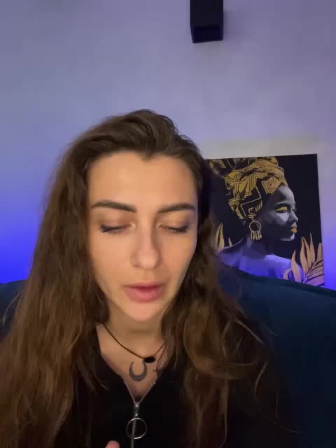 WILDGIRL Adult Chat March 11, 2026