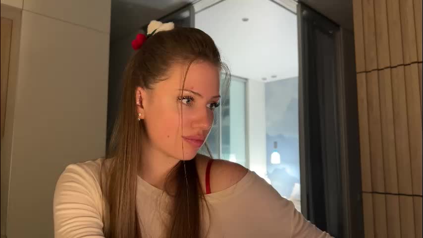 kiramystery Adult Chat March 11, 2026