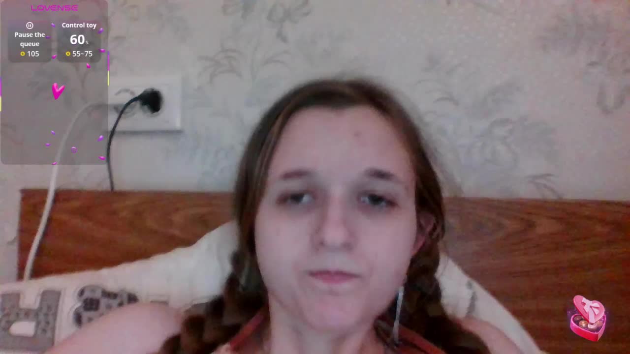 69Belka69 Adult Chat March 11, 2026