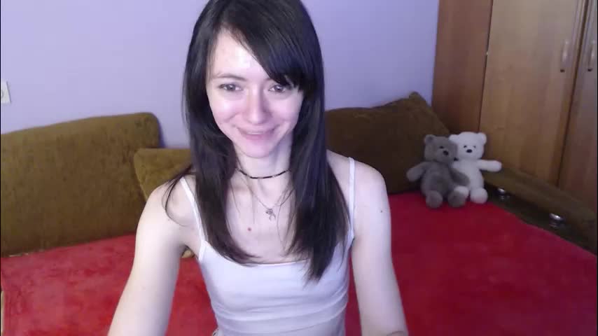 lina_rouge_ Adult Chat March 12, 2026