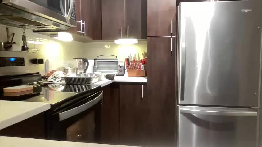 stassiethatsororitygirl Adult Chat March 11, 2026