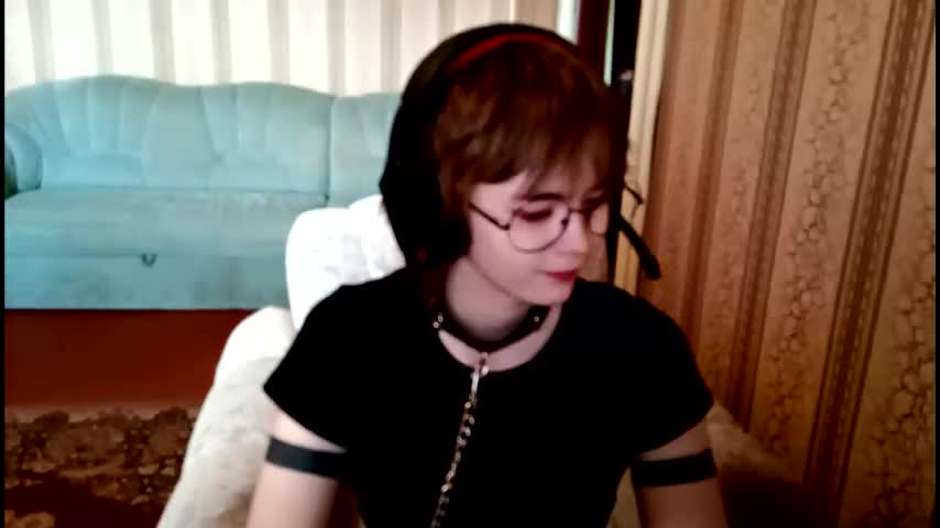 leigharedcross Adult Chat March 12, 2026