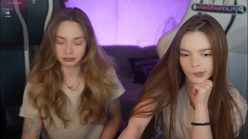 kira0541 Adult Chat March 12, 2026