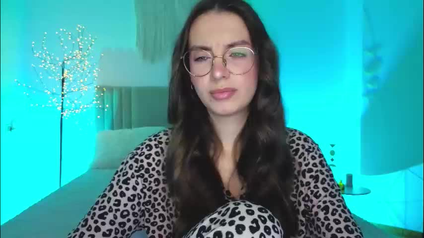 l1ttle_angel__ Adult Chat March 11, 2026