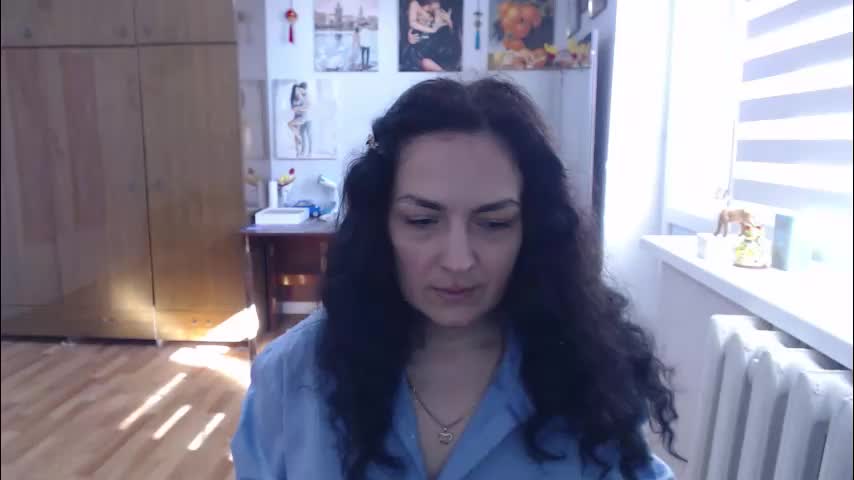 alexismillers Adult Chat March 12, 2026