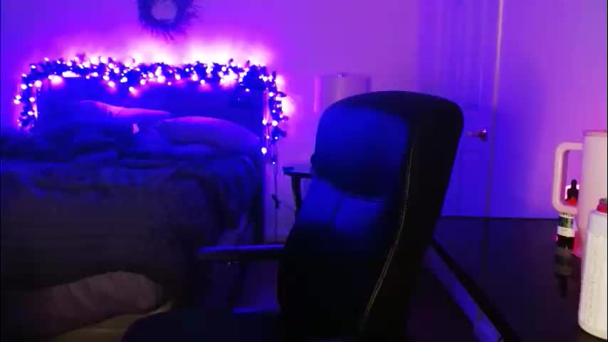 alyssiaamorexo Adult Chat March 11, 2026