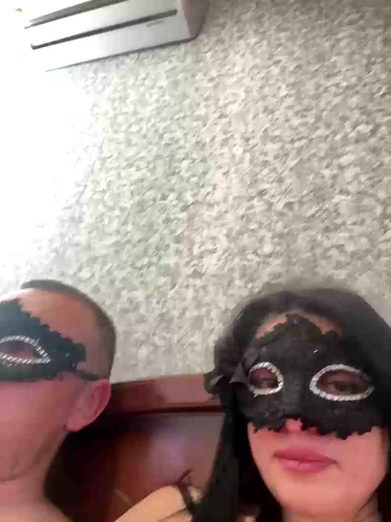 Vika-62 Adult Chat March 11, 2026