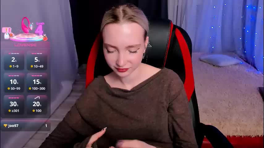 ellabloom Adult Chat March 11, 2026